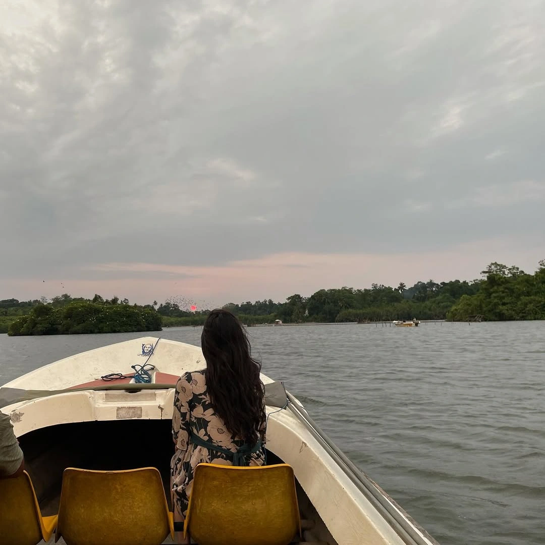 Sri Lanka 2